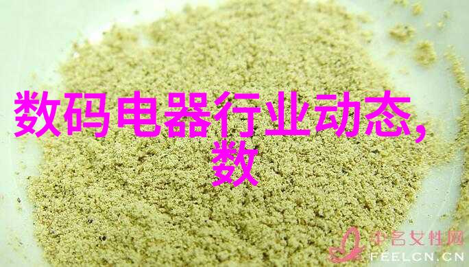 镜头的转变从静止到流动的视觉艺术