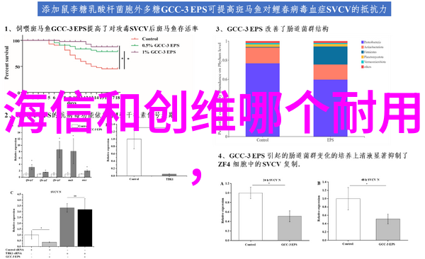 58同城水管维修工上门服务解决您家中水管故障的便捷选择