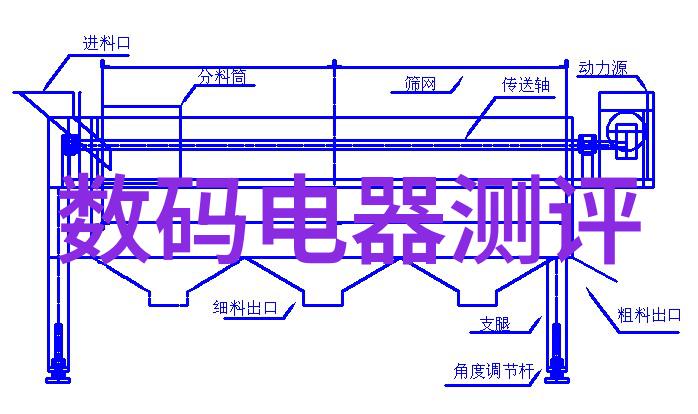 海信电视50寸液晶屏多少钱我来告诉你一个绝佳的价格