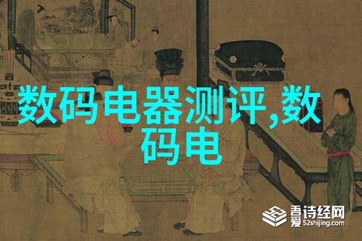 口腔医院装修设计公司-创意空间如何让您的口腔医院装修吸引患者