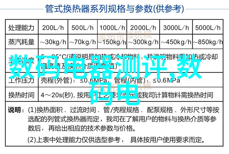 水利水电工程专业的就业方向有哪些