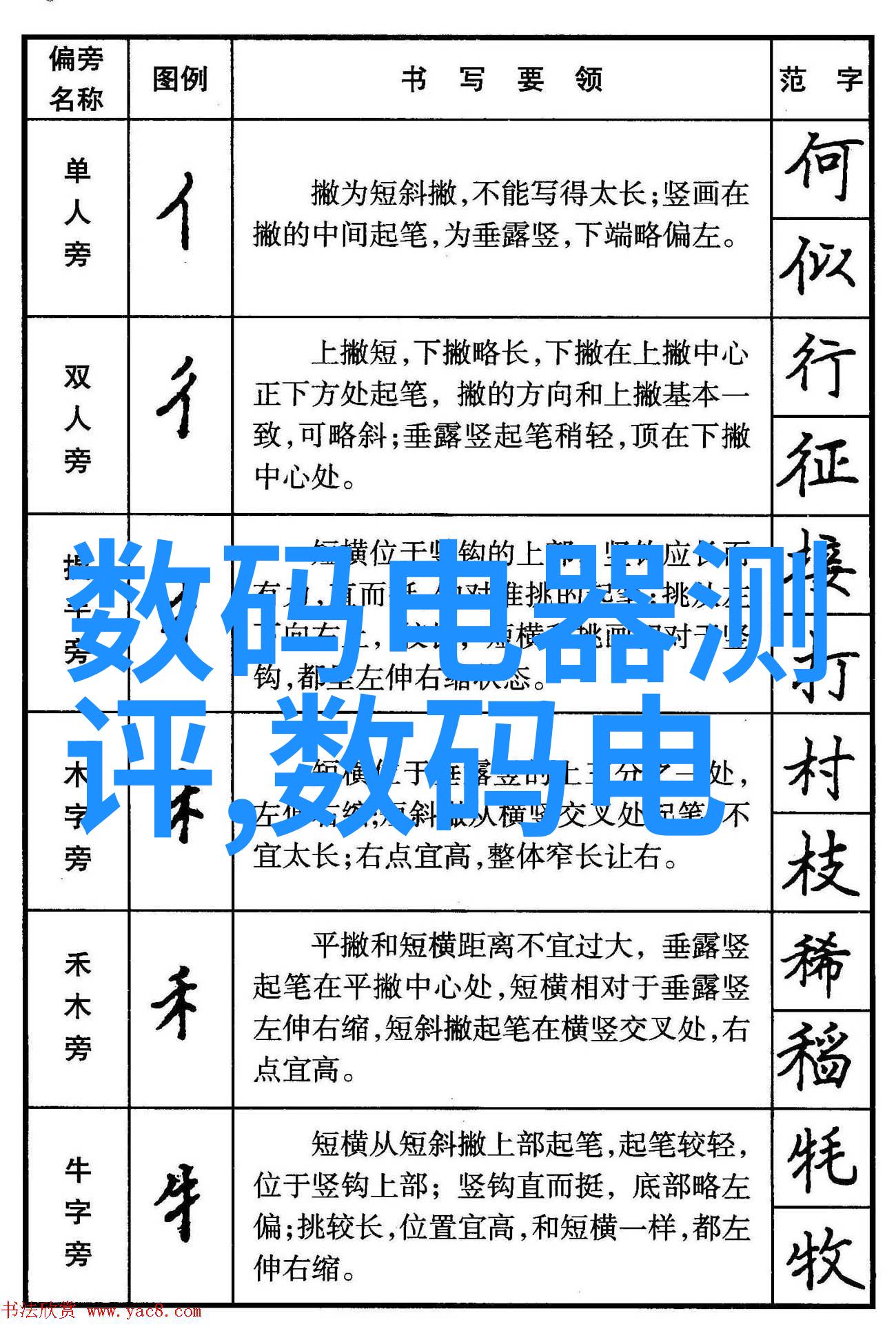 提醒80平米以下住房别忘了免费接单平台的装修工人中央空调的安装让步