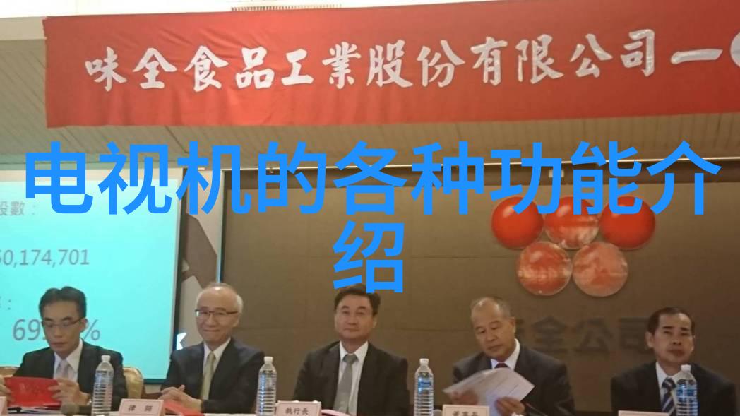 为何一些设计师会将开放式书架融入到厨房吧台装修效果图中去