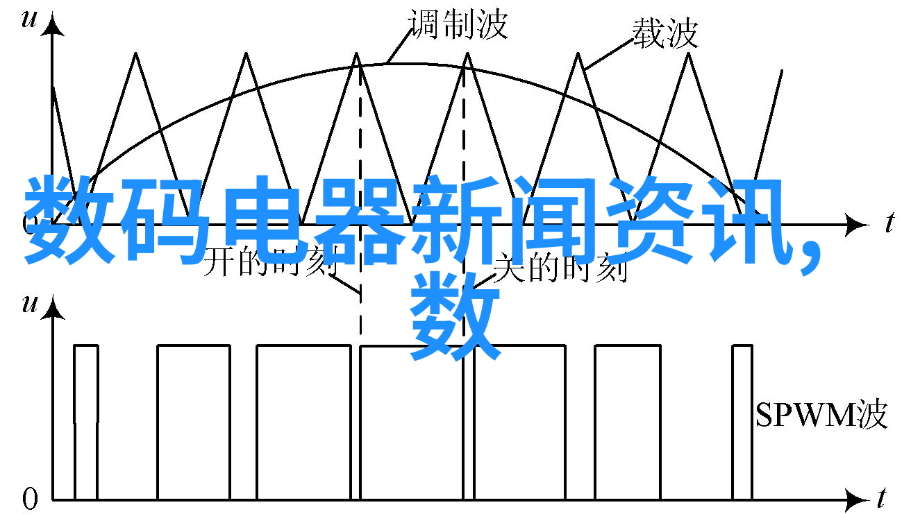 母亲节送什么花让我们一起探索最佳选择