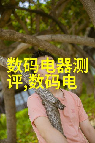 日本RAPPERDISSSUBS13背后的故事与音乐革命