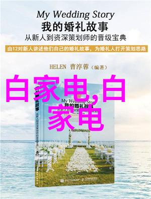 嵌入式软件工程师创造智能设备的精灵