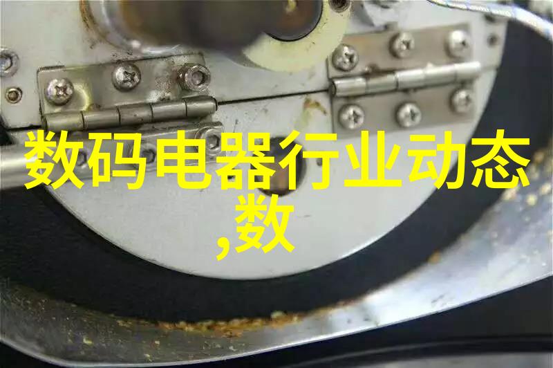 使用湿度敏感型测量工具时需要采取哪些防潮措施