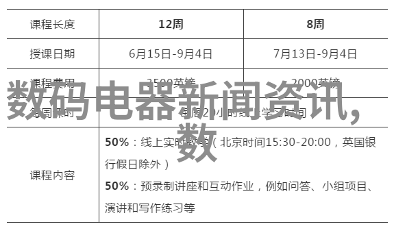 无忌摄影论坛摄影爱好者交流分享平台