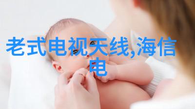 隐蔽式储物解决方案让卫生间更有序