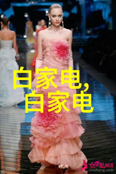 镜头下的美30张女性人像摄影作品欣赏