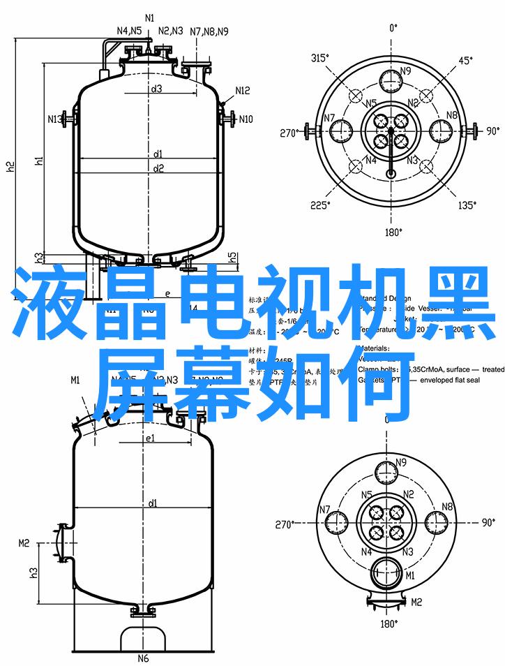 如何打造完美的房屋装修设计效果图