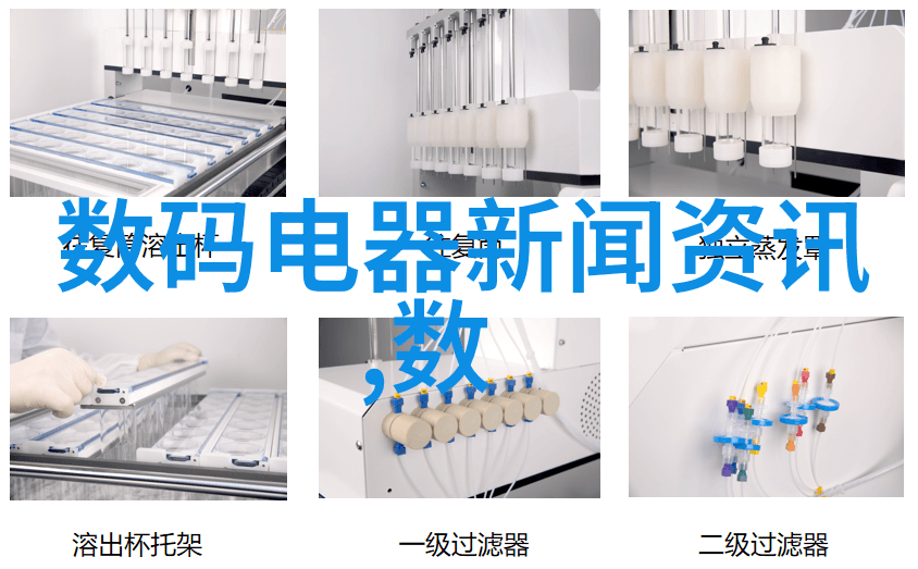 凌华科技既提供了x86架构的智能相机又融合了完整的EtherCAT解决方案展现了其在嵌入式与单片机领