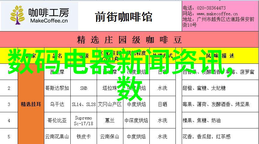 高性能直流电机驱动器y系列电动机型号及参数大全精彩纷呈