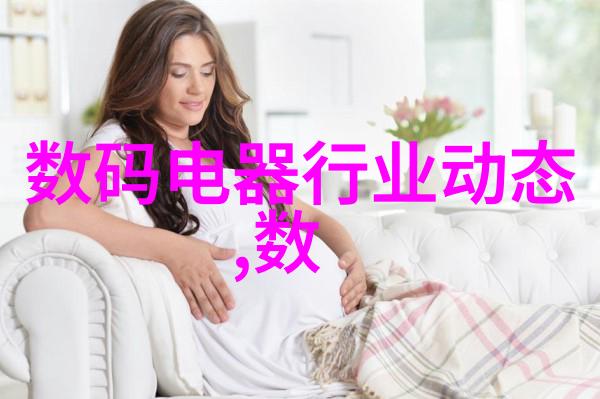 医疗间接三个医生轮班的视频趣事