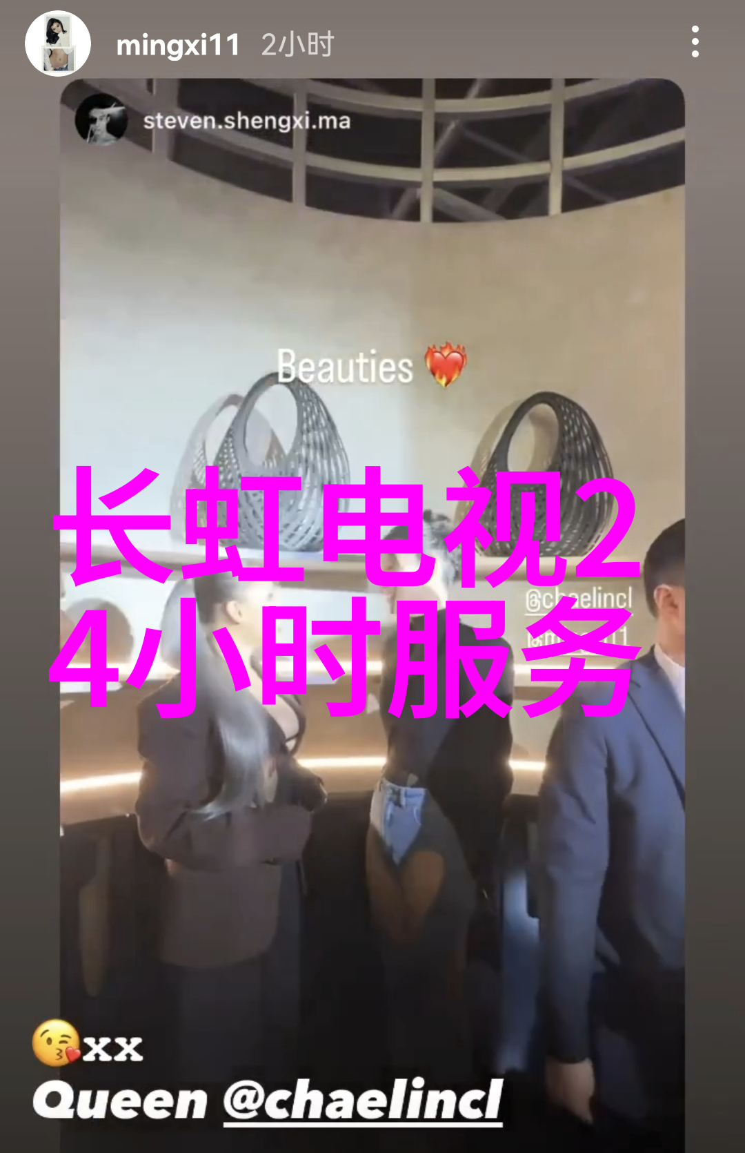 高温高压的挑战反应釜是如何适应极端条件的