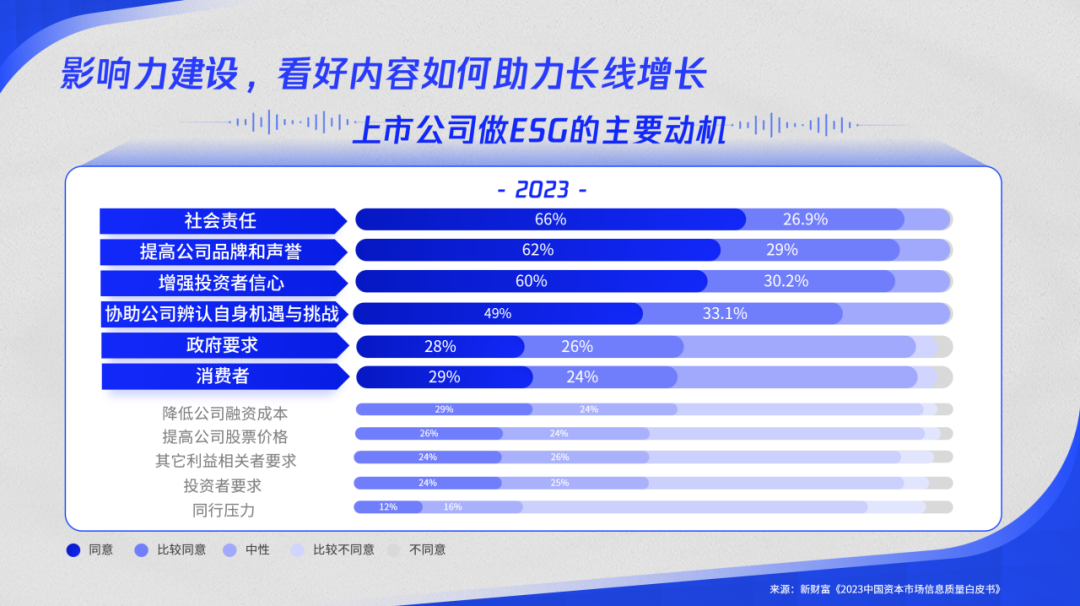 数码电器新闻资讯_数码类新闻app_新闻数码电器资讯怎么写/