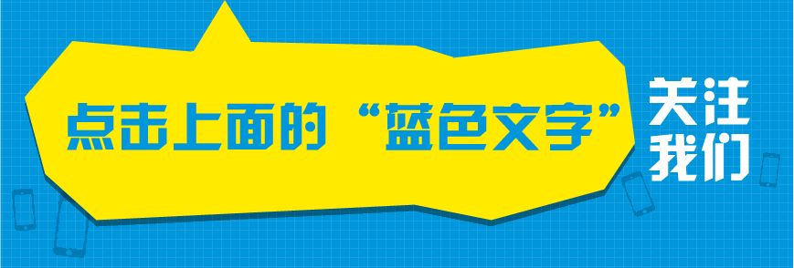 什么牌子的电视高清最好 哪个品牌的电视质量和耐用性最好