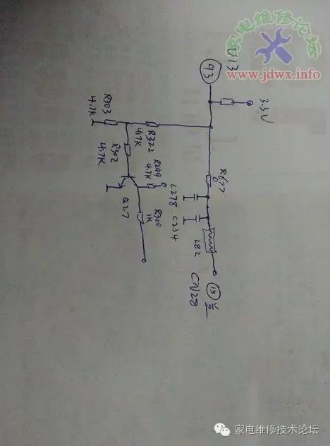 sony液晶电视售后_sony液晶电视维修官网_sony液晶电视维修电话/