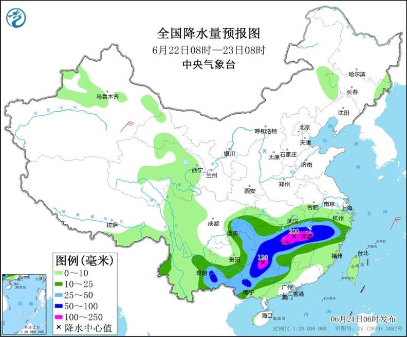 2023梅雨季开启这样防潮再也不用看天气脸色